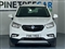 Vauxhall Mokka X Image 3