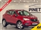 Vauxhall Mokka X Image 1