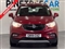 Vauxhall Mokka X Image 2