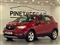 Vauxhall Mokka X Image 3