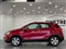 Vauxhall Mokka X Image 4