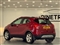 Vauxhall Mokka X Image 6