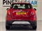 Vauxhall Mokka X Image 7