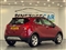 Vauxhall Mokka X Image 8