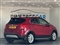 Vauxhall Mokka X Image 10
