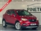 Vauxhall Mokka X Image 1