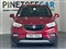 Vauxhall Mokka X Image 2
