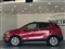 Vauxhall Mokka X Image 5