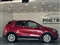 Vauxhall Mokka X Image 6