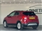 Vauxhall Mokka X Image 8