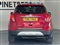 Vauxhall Mokka X Image 9