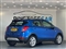 Vauxhall Mokka X Image 10