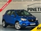 Vauxhall Mokka X Image 1