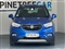 Vauxhall Mokka X Image 2