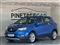 Vauxhall Mokka X Image 3