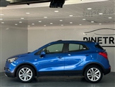 Vauxhall Mokka X Image 5