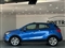 Vauxhall Mokka X Image 5