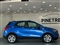 Vauxhall Mokka X Image 6