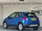 Vauxhall Mokka X Image 8