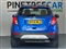 Vauxhall Mokka X Image 9