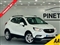 Vauxhall Mokka X Image 1