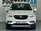 Vauxhall Mokka X Image 2