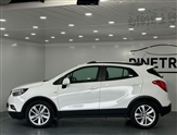 Vauxhall Mokka X Image 5