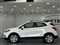 Vauxhall Mokka X Image 5