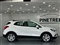 Vauxhall Mokka X Image 6
