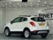 Vauxhall Mokka X Image 8