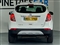 Vauxhall Mokka X Image 9