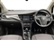 Vauxhall Mokka X Image 10