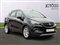 Vauxhall Mokka X Image 1