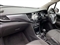 Vauxhall Mokka X Image 2