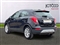 Vauxhall Mokka X Image 3