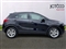 Vauxhall Mokka X Image 4