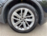 Vauxhall Mokka X Image 5