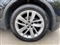 Vauxhall Mokka X Image 5