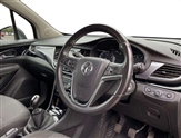 Vauxhall Mokka X Image 6