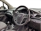 Vauxhall Mokka X Image 6