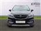Vauxhall Mokka X Image 8