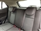 Vauxhall Mokka X Image 9