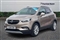 Vauxhall Mokka X Image 7