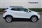 Vauxhall Mokka X Image 2