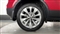 Vauxhall Mokka X Image 7
