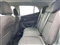 Vauxhall Mokka X Image 10