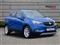 Vauxhall Mokka X Image 1