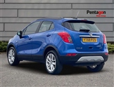 Vauxhall Mokka X Image 2