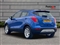 Vauxhall Mokka X Image 2