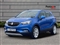 Vauxhall Mokka X Image 3